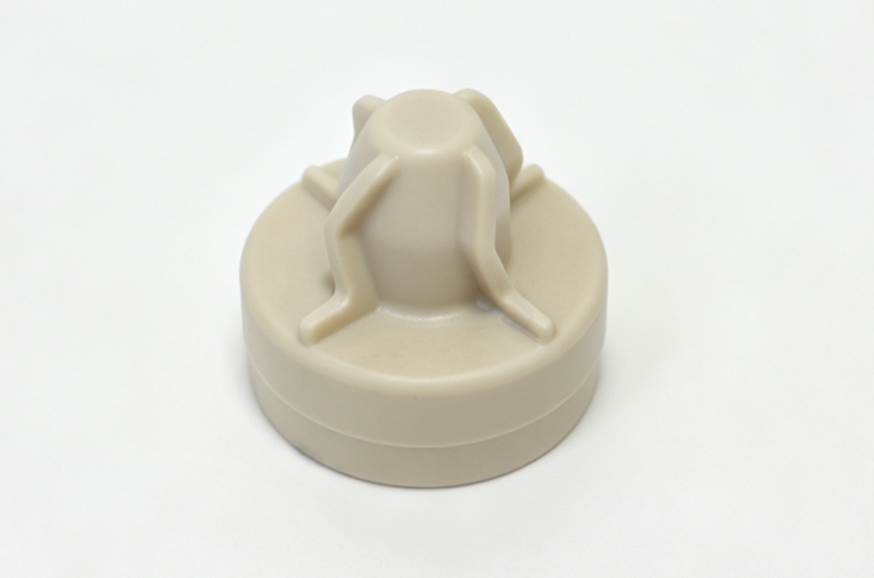 Rapid Prototyping