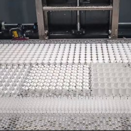 Low Volume 3D Printing