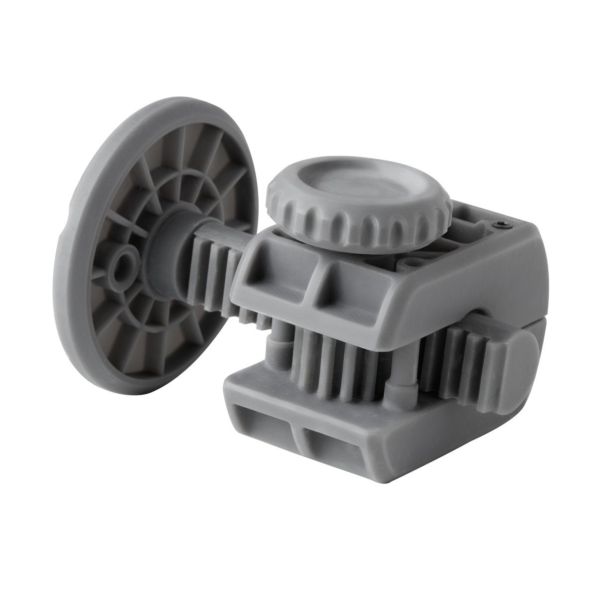 Standard SLA Resin