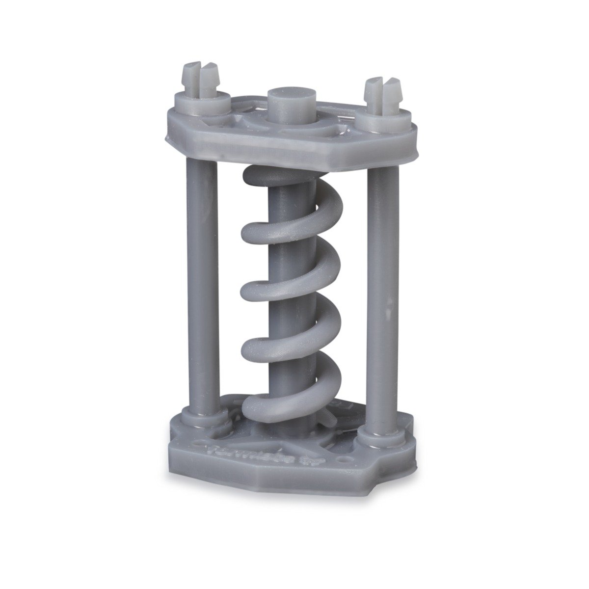Tough Engineering Resin