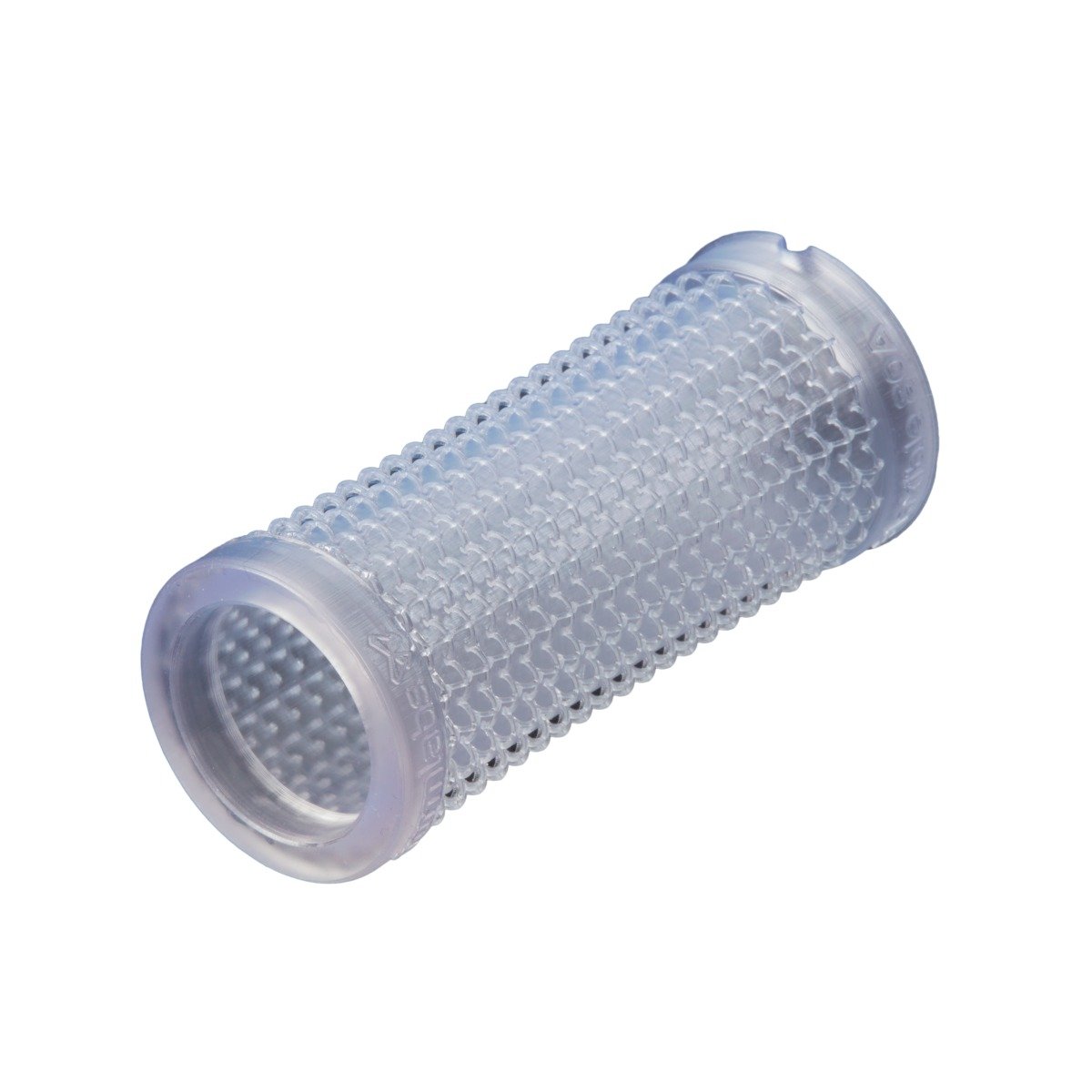 Engineering Grade Material