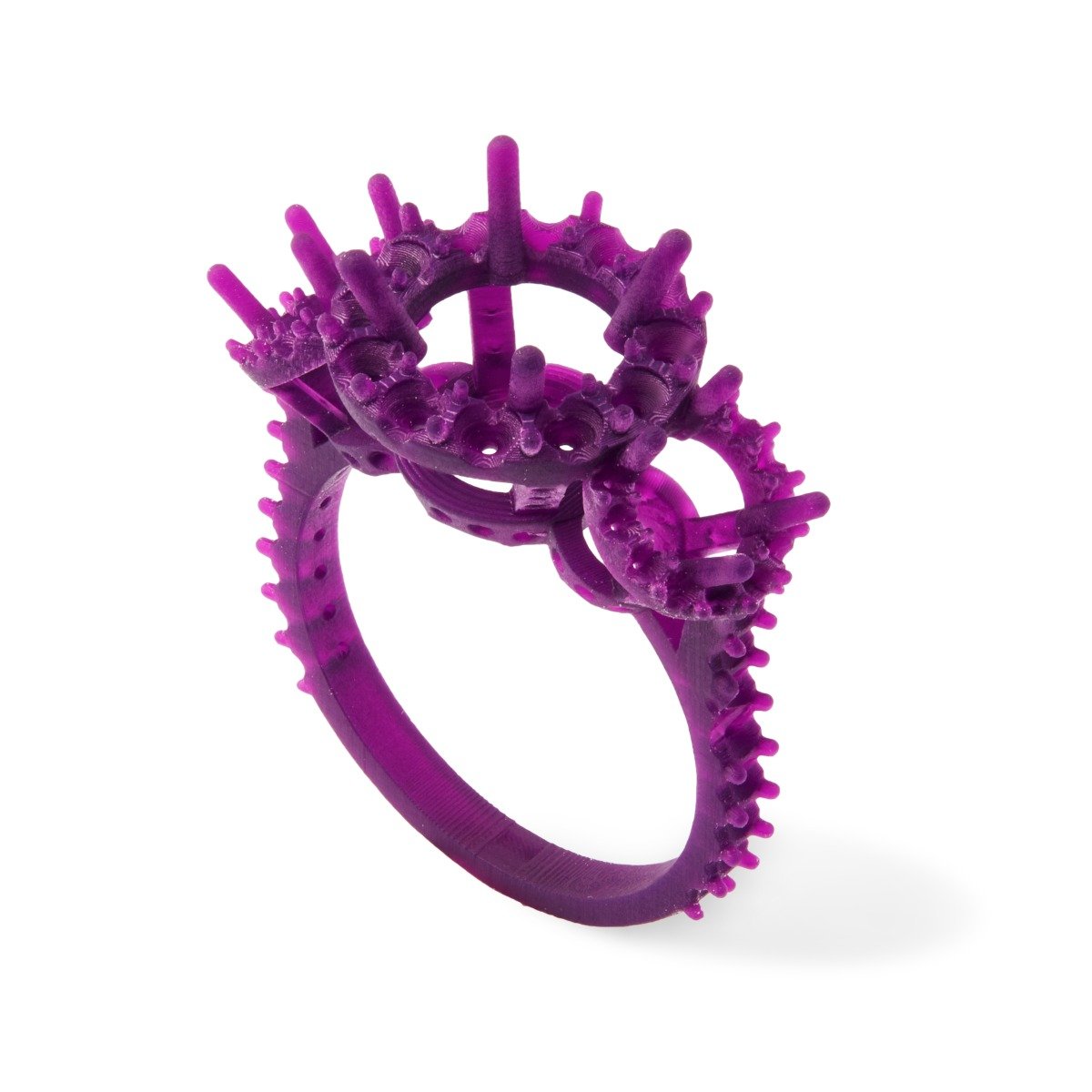Engineering Grade Material