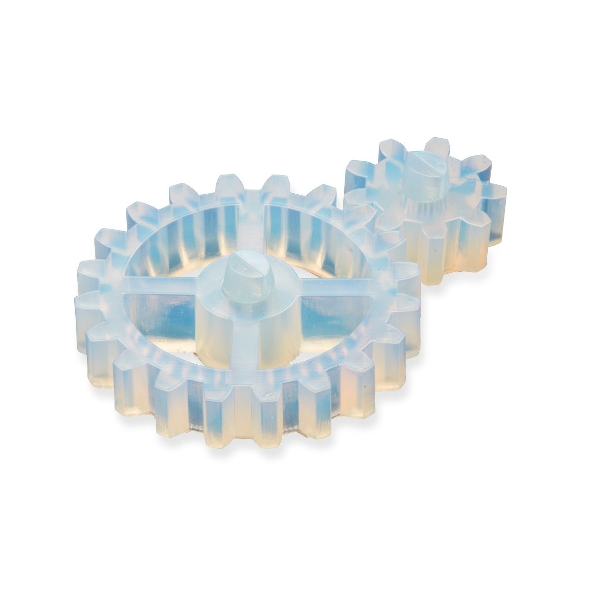 Engineering Grade Material