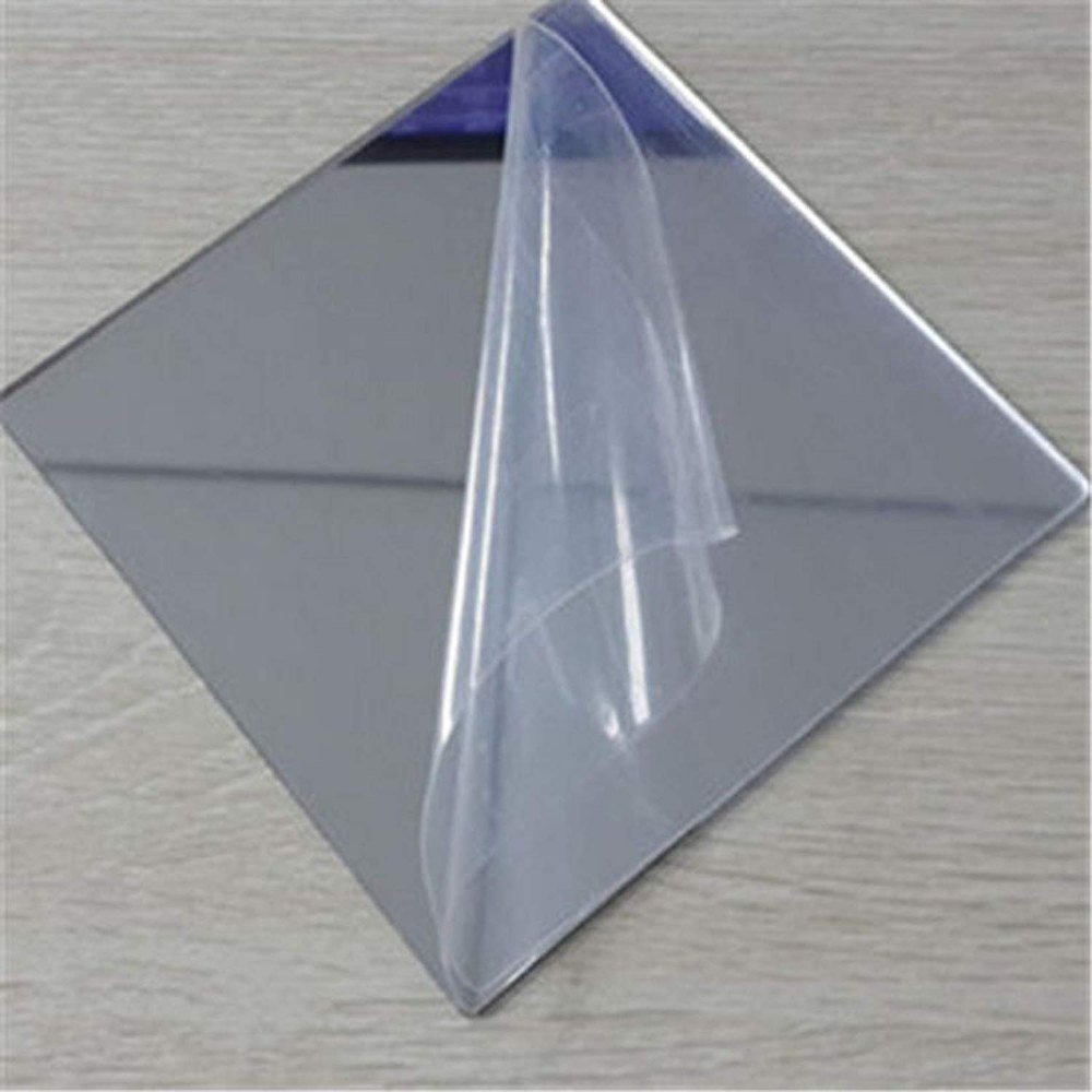 Mirror Acrylic