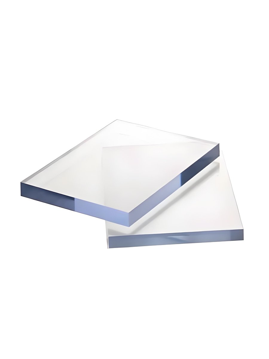 Polycarbonate (PC)