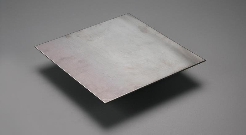 Carbon Steel