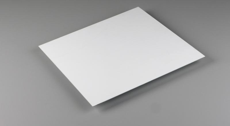 Engineering Grade Material