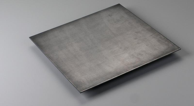 Carbon Steel