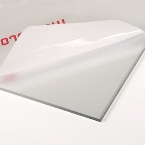 Polycarbonate (PC)