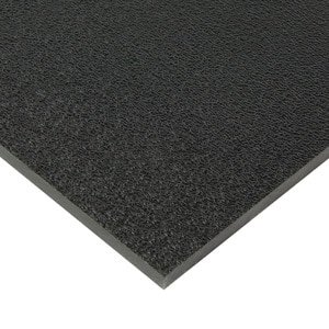 ABS Plastic