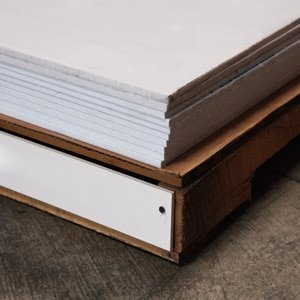 Polypropylene (PP)