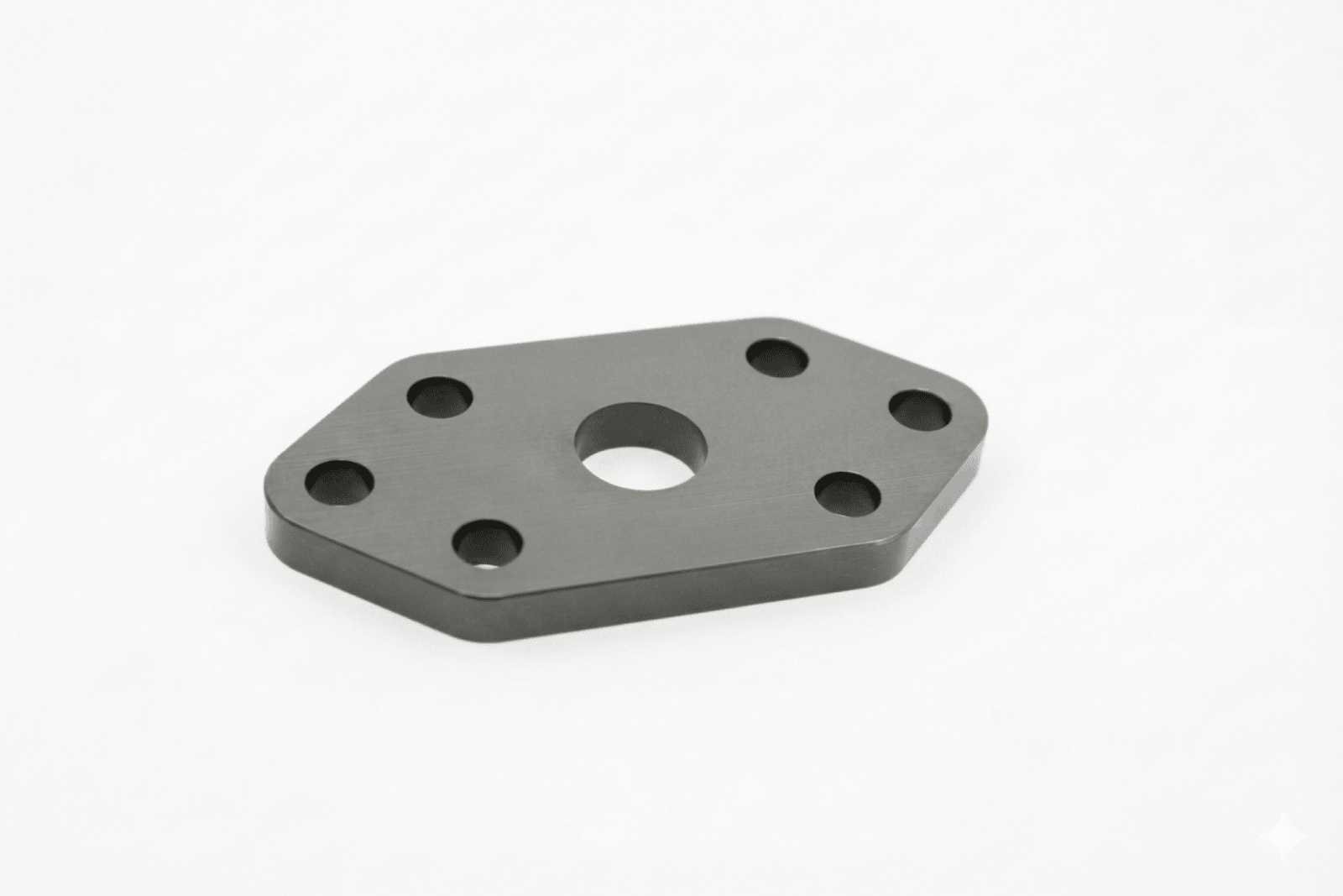 CNC Cutting