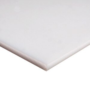 HDPE