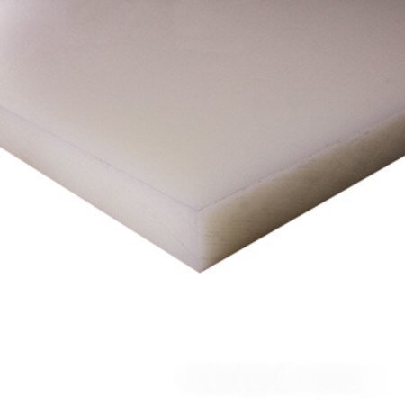 Nylon (PA6 / PA12)