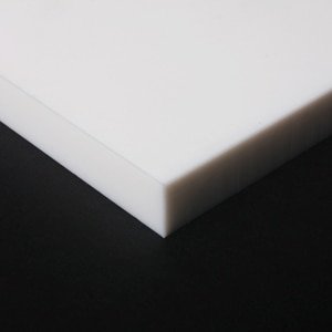 PTFE (Teflon)