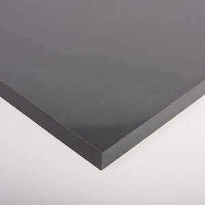 PVC Plastic