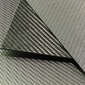 Engineering Grade Material