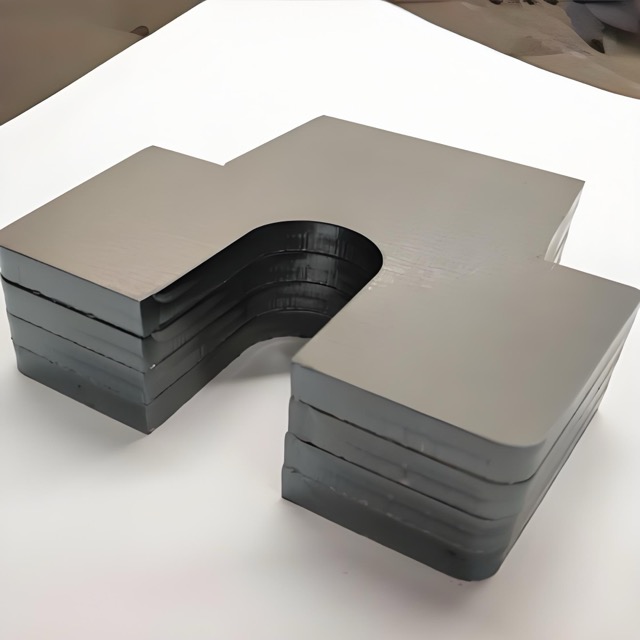 CNC Cutting Products