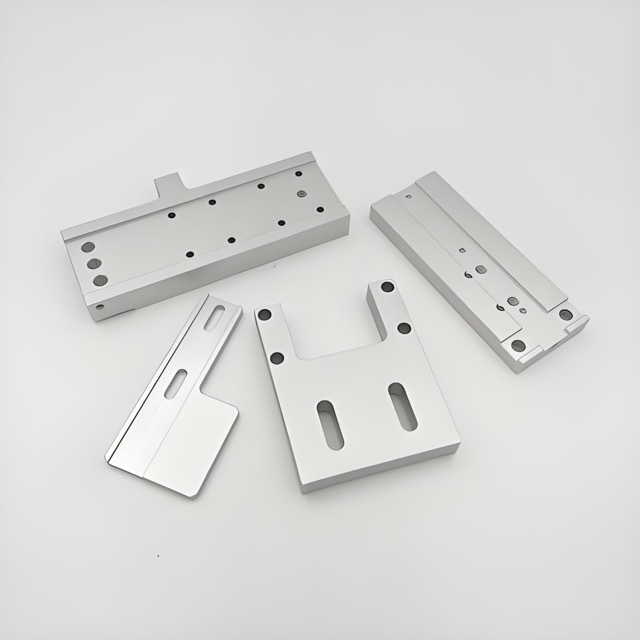 CNC Cutting Products