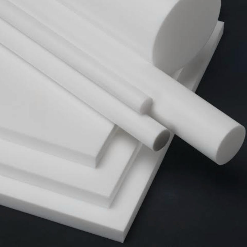 PTFE
