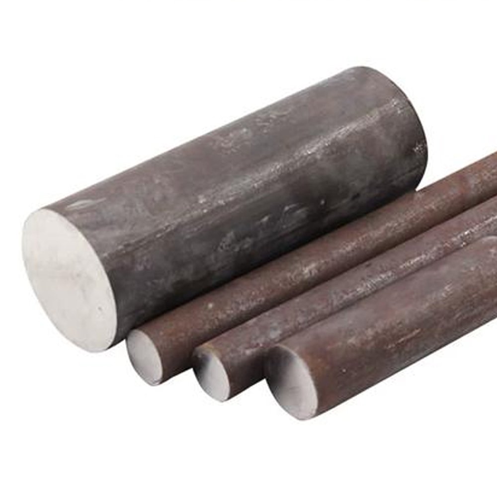 Engineering Grade Material