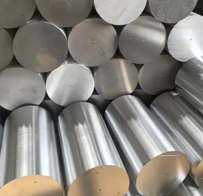 Engineering Grade Material