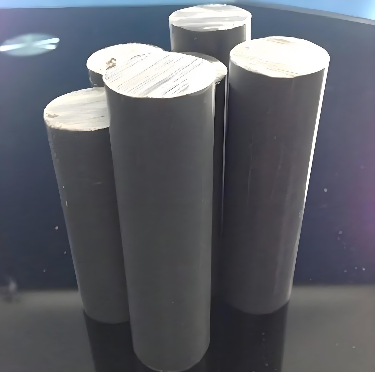 PVC