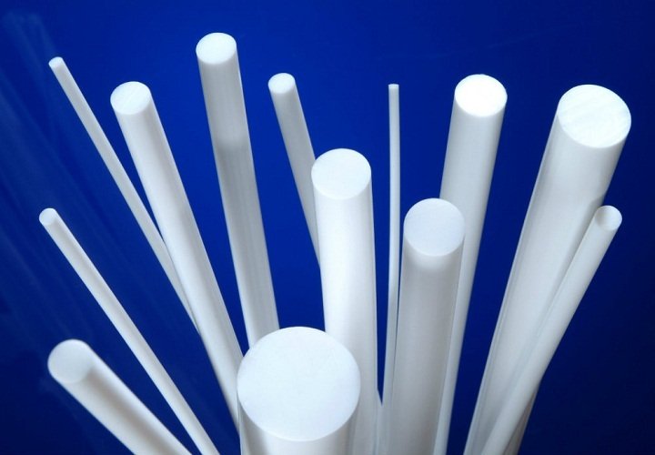 PTFE