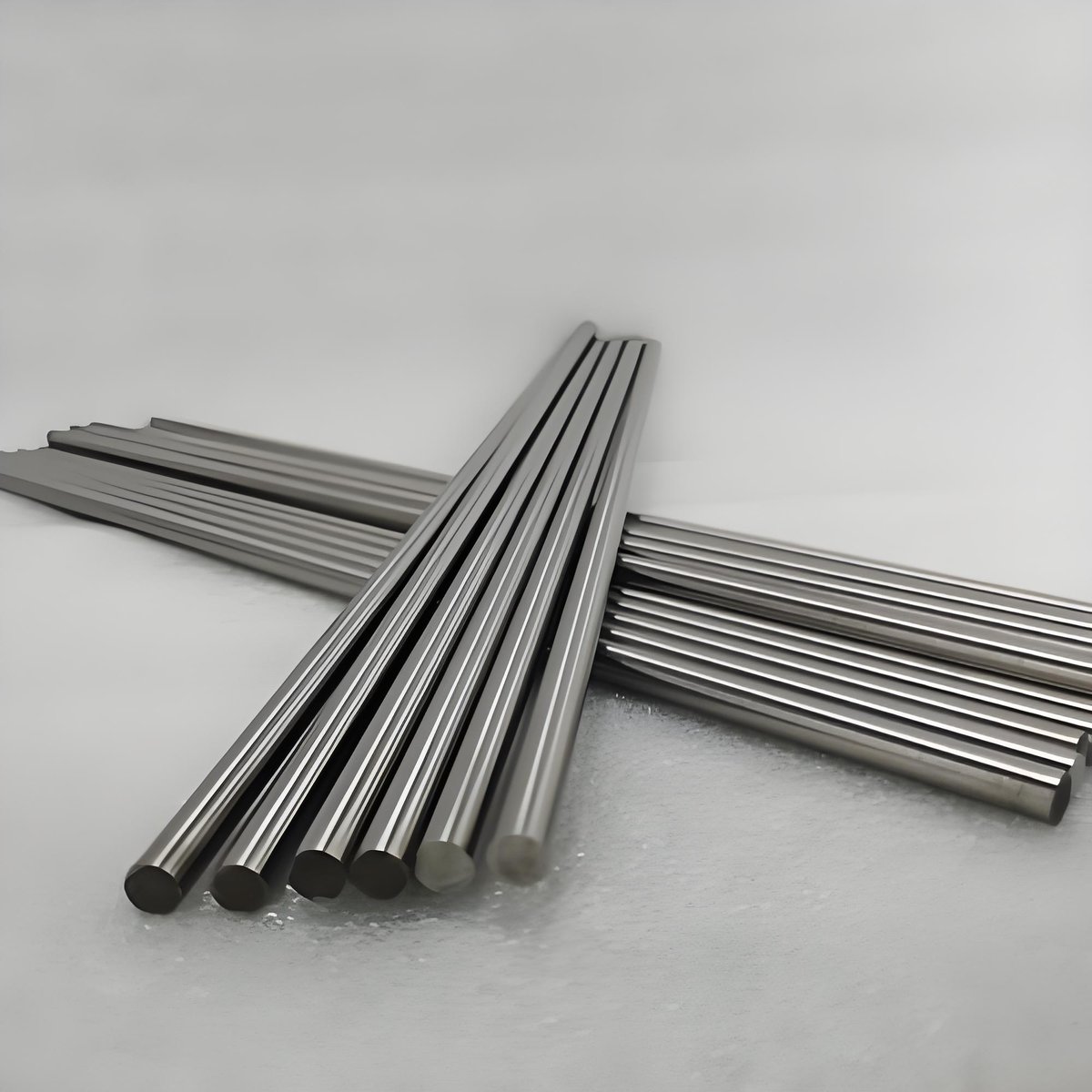 Engineering Grade Material