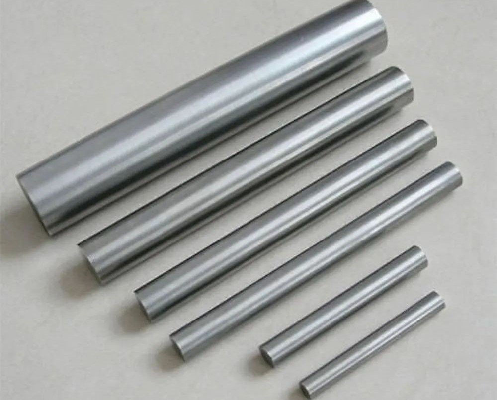 Engineering Grade Material