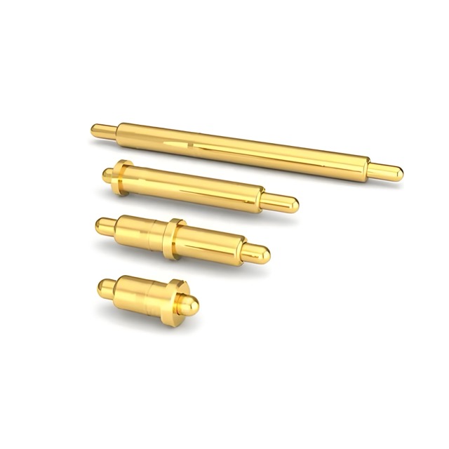 CNC Turning Product