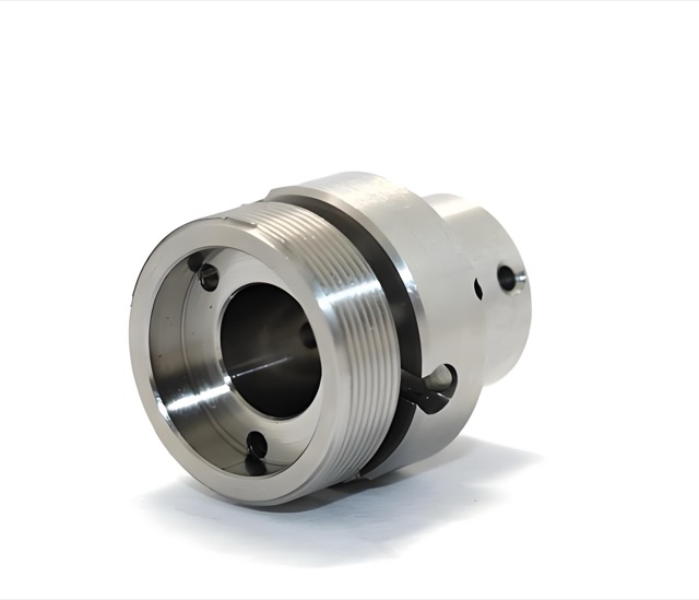 CNC Turning Product