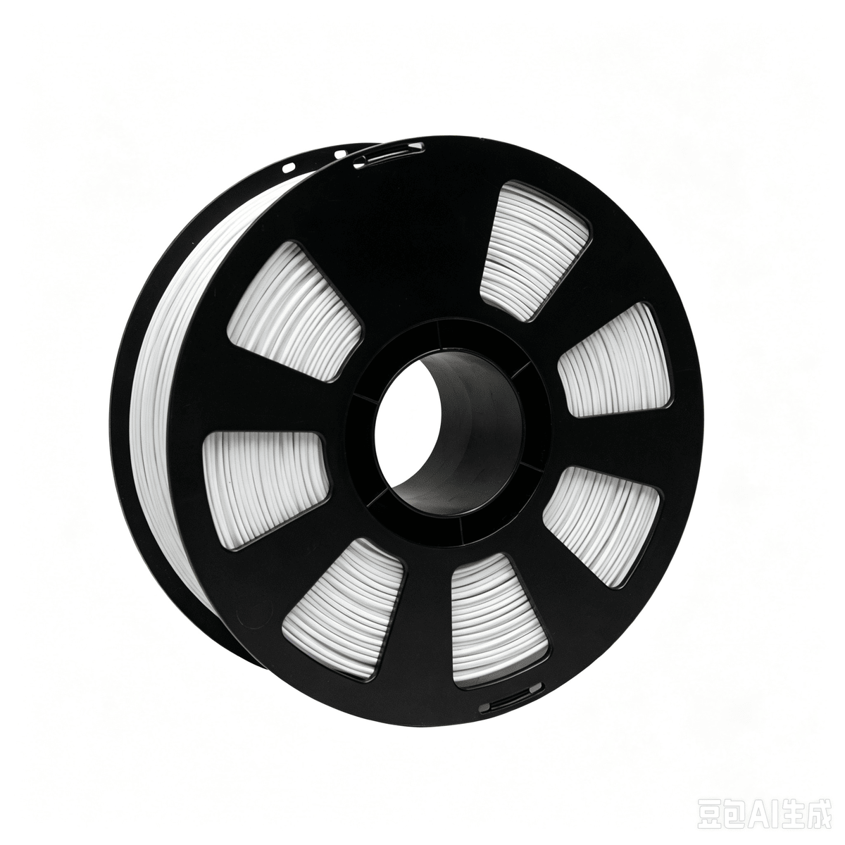 HIPS Soluble Support Filament