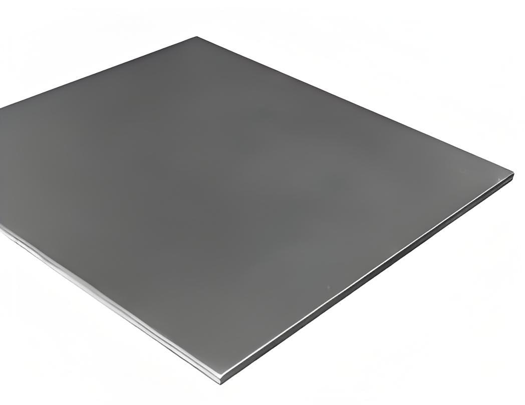Engineering Grade Material