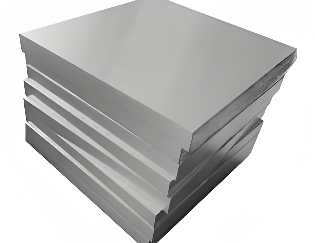 Engineering Grade Material