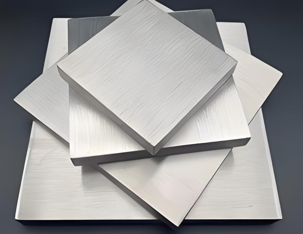 Stainless Steel