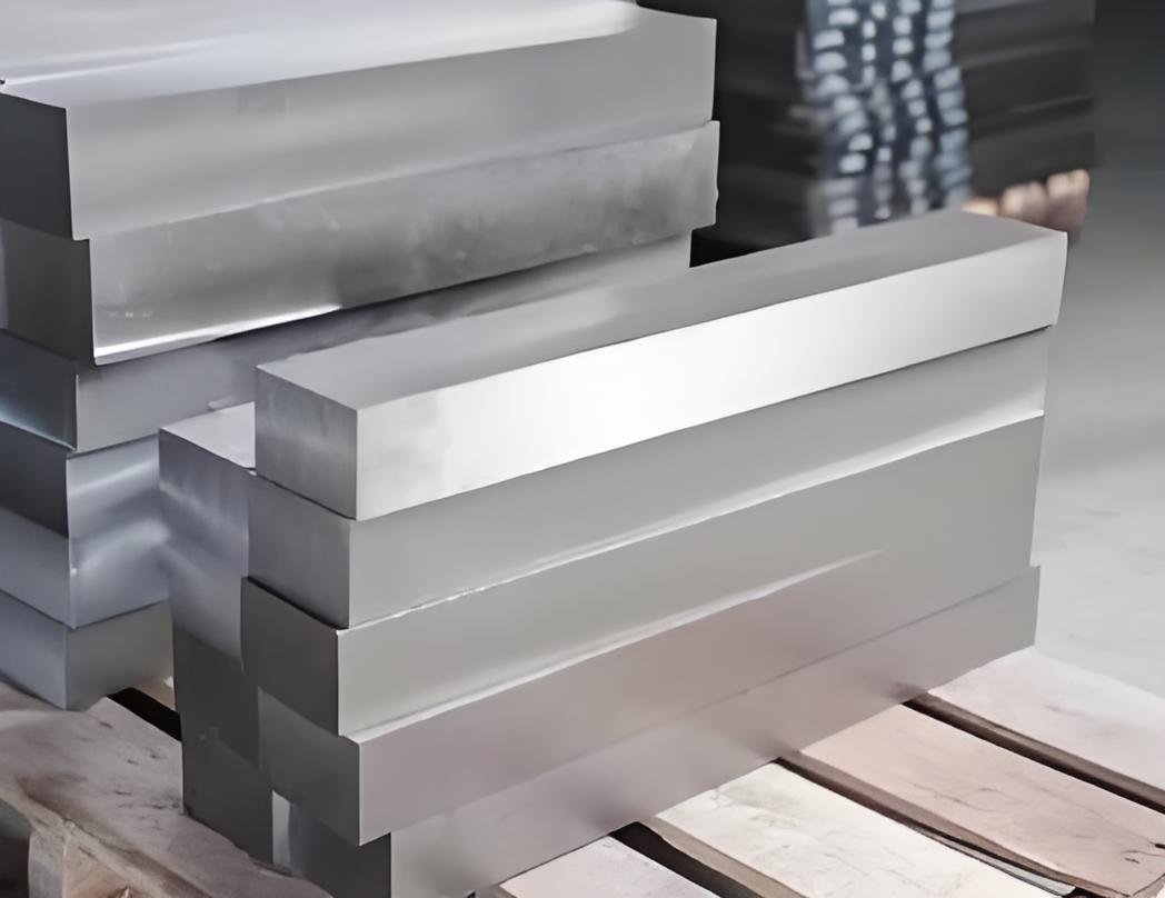Engineering Grade Material