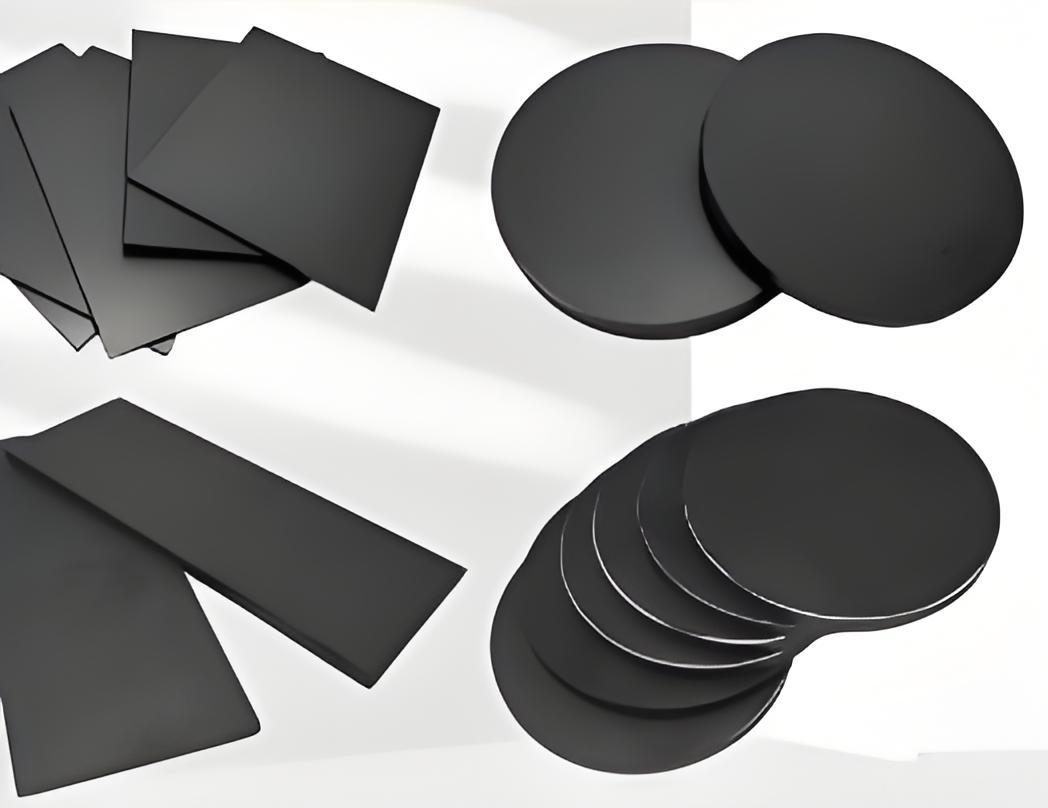 Carbon Steel