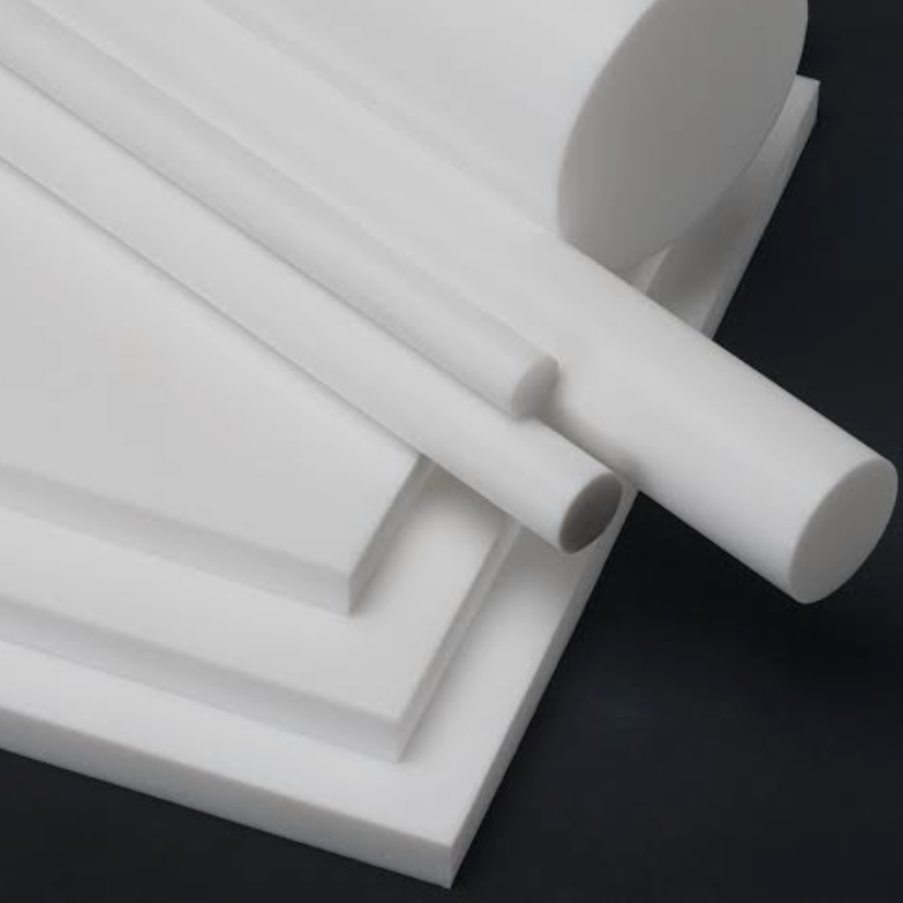 PTFE
