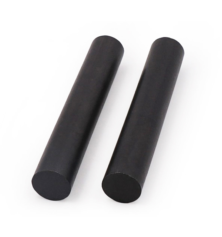 Precision Material Grade