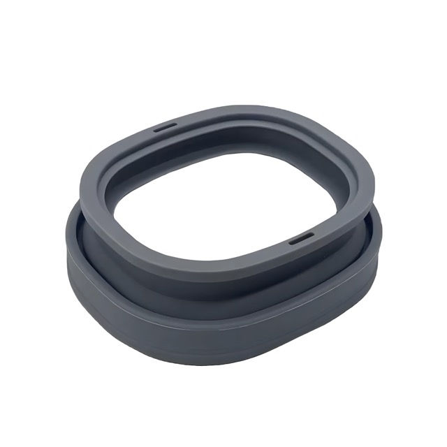Sealing Frame Casting