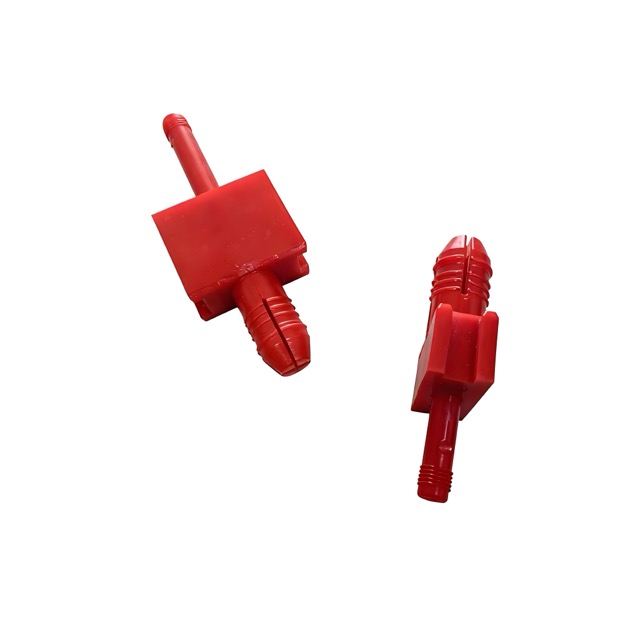 Fastening Component Casting