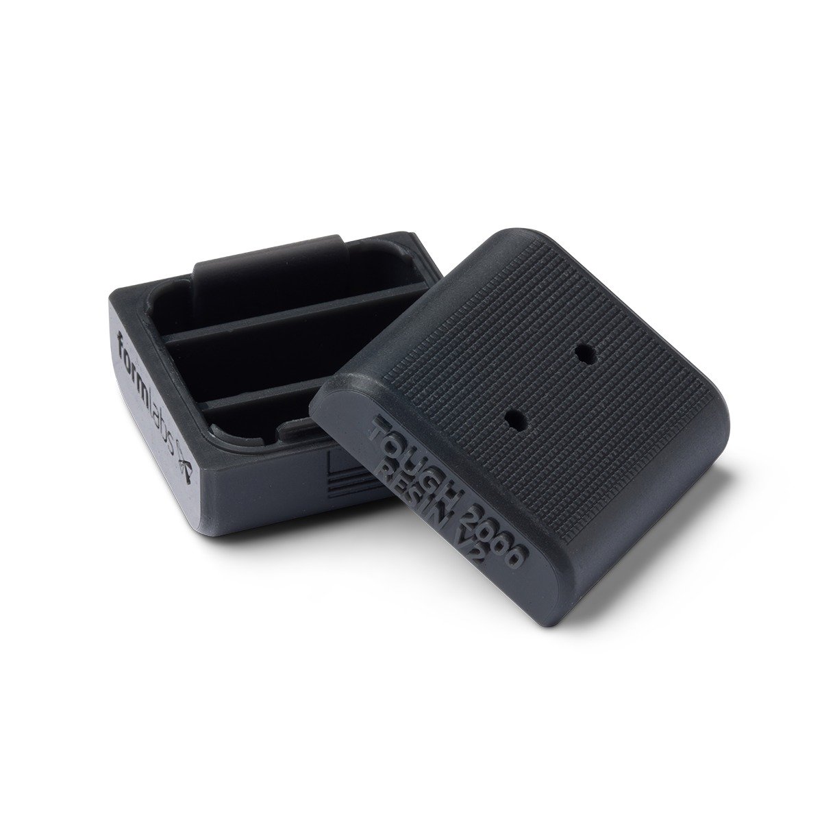 ABS Plastic