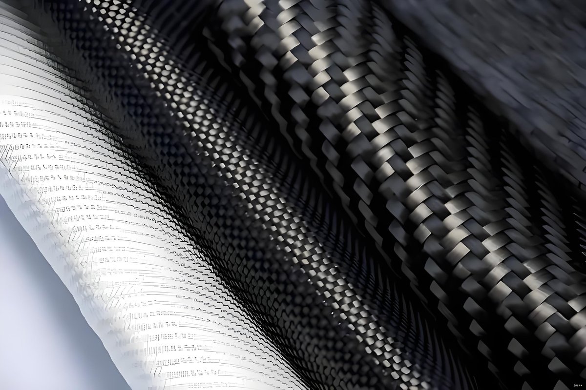 Nylon (PA6 / PA12)
