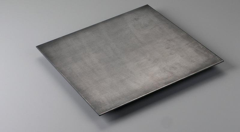 Carbon Steel