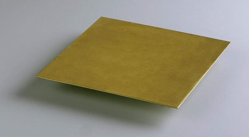 Brass Alloy