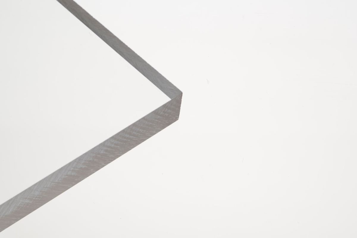 Acrylic (PMMA)
