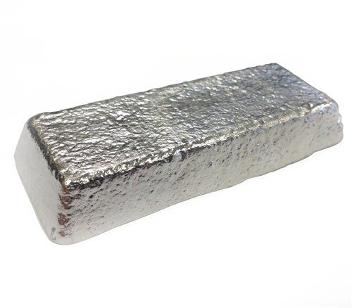 Engineering Grade Material