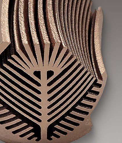 Copper Alloy