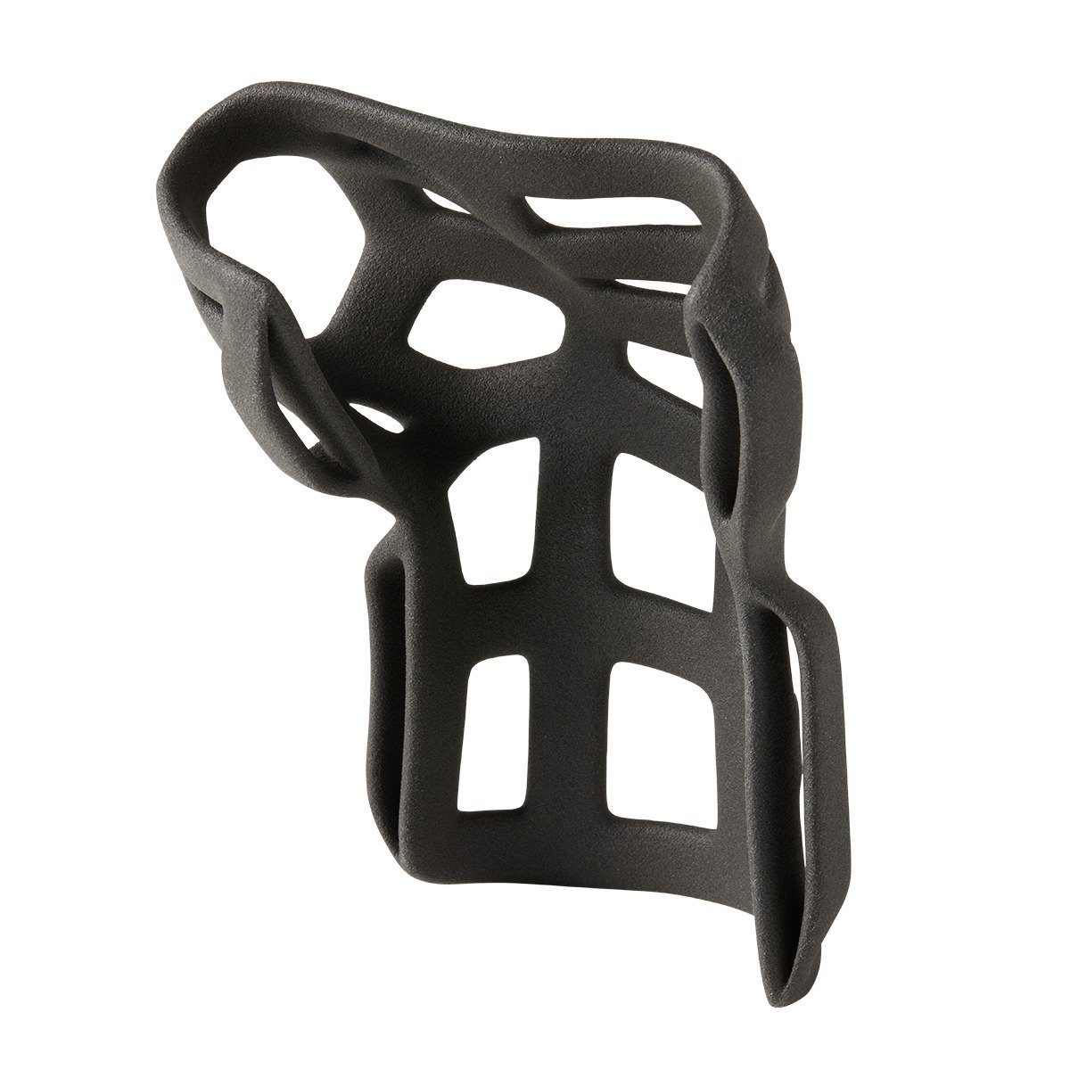 Nylon (PA6 / PA12)